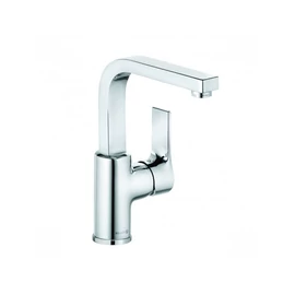 KLUDI Zenta SL egykaros mosdócsap 480280565