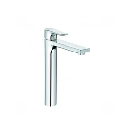 KLUDI Zenta SL egykaros mosdócsap mosdótálhoz 482560565