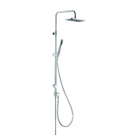 KLUDI A-QA Dual Shower System 4919105-00