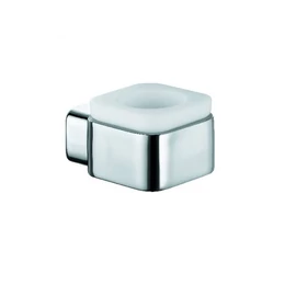 KLUDI E2 teamécses-tartó 4998305