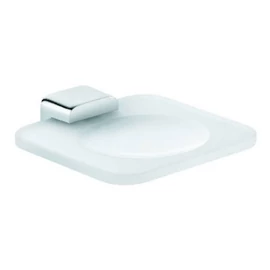 KLUDI E2 szappantartó 4998505