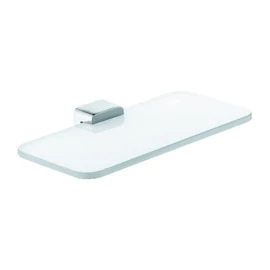 KLUDI E2 polc 4998705