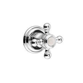 KLUDI Adlon kétutas váltó 518450520