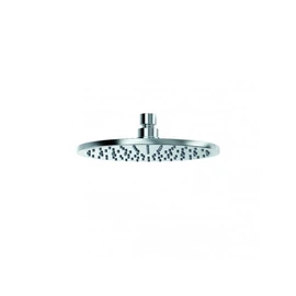 KLUDI A-QA tányér-fejzuhany Ø200 (vékony) 6432005-00