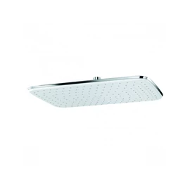 KLUDI Freshline fejzuhany 400×260 6440005-00