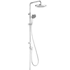 KLUDI A-QA s Dual Shower System 6619205-00