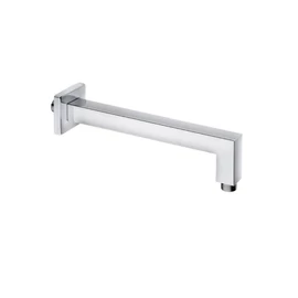 KLUDI A-QA zuhanykar 250 6654305-00