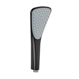 KLUDI Fizz kézizuhany 1S, fekete 6760039-00