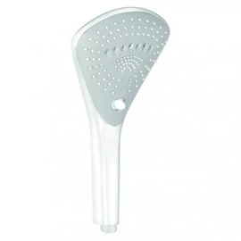 KLUDI Fizz kézizuhany 3S, fehér 6770043-00