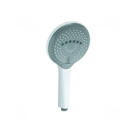 KLUDI Freshline kézizuhany RL 3S, fehér 6790043-00