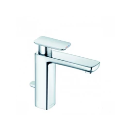 Kludi 492950575 E2 egykaros mosdócsaptelep NA 15