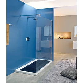 Kolpa-San TS Open 90/K-L Corona balos zuhanyfal 500950