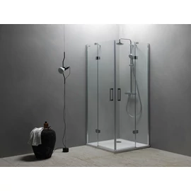 Kolpa-San TKK 90/K Atlas zuhanykabin 560200