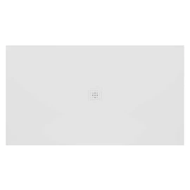 Kolpa-San Lavolta 160x80 White zuhanytálca 561070