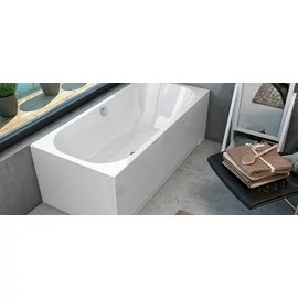 Kolpa-San D85/61 oldallap 593910