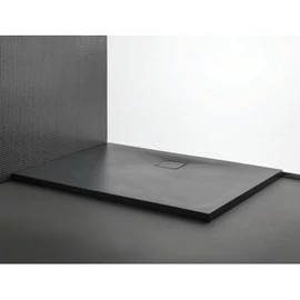 Kolpa-San Moonwalk LM White 120x80 zuhanytálca 597030