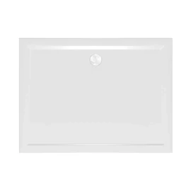 Kolpa-San Canary 90x75 zuhanytálca 597160