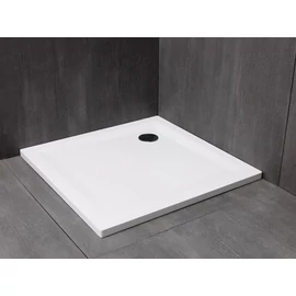 Kolpa-San Canary 100x100 zuhanytálca 597220