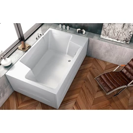 Kolpa san Nabucco 190x120 740360