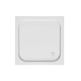 Kolpa-San Trin 80x80 zuhanytálca 754800