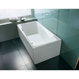 Kolpa-San C95/66 oldallap 795370