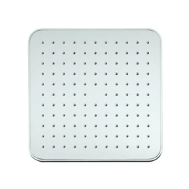 Laufen Négyzet alakú fejzuhany H3679810041201