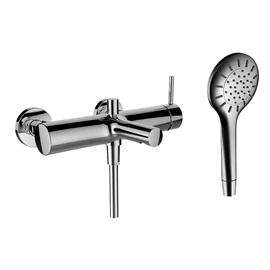 Laufen Kád keverő csaptelep H3216270041361