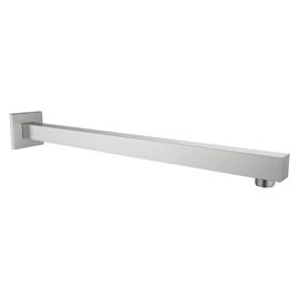 Laufen Quadriga fali tartó az esőztető zuhanyfejhez H3662200790131