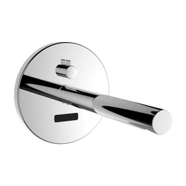 Laufen Falba épített elektronikus mosdó keverő csaptelep H3166474043411