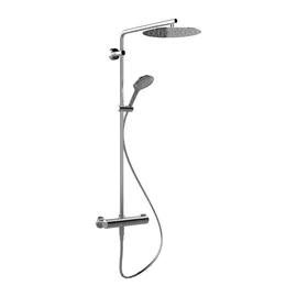 Laufen Zuhanyzó szett Twinplus H3336270045361