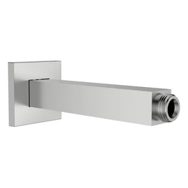 Laufen Quadriga mennyezeti esőztető fejzuhany tartó H3662200790111