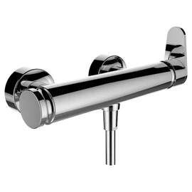 Laufen Falra szerelt egykaros kád csaptelep H3218570041411