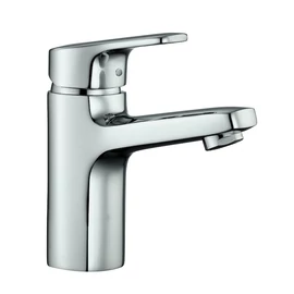 Laufen Mosdó keverő csaptelep H3119510041101