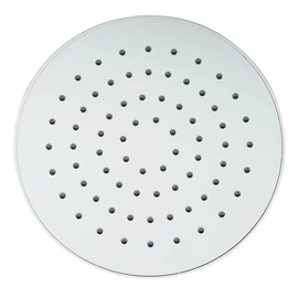 Laufen Kör alakú fejzuhany H3679810042101