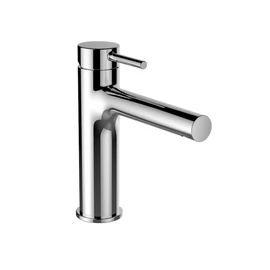 Laufen Mosdó csaptelep H3116210041201