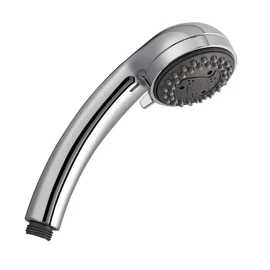 Laufen Comfort-Tre kézi zuhanyfej H3619800040051