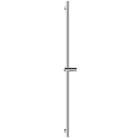 Laufen TwinGliss, zuhanyrúd H3649800044101