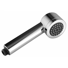 Laufen Aquajet kézi zuhanyfej egy funkcióval H3619800040071