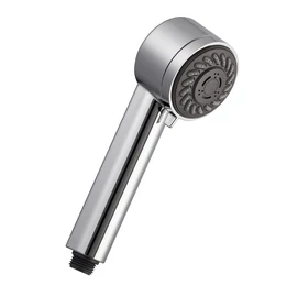 Laufen Aquajet Multi kézi zuhanyfej H3619800040061