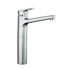 Laufen Oszlopos keverő csaptelep mosdóhoz H3119515041301