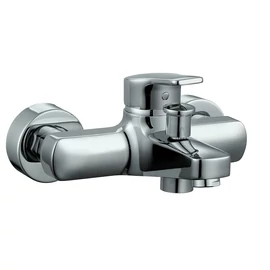 Laufen Kád csaptelep H3219570044001