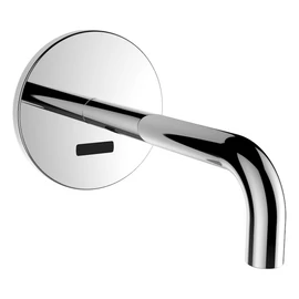 Laufen Falba épített elektronikus mosdó csaptelep H3176474043321