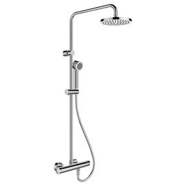 Laufen Zuhanyzó szett Citypro H3339570045361