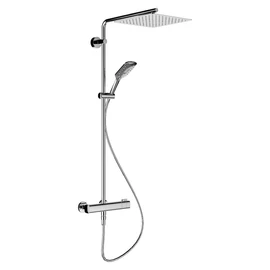 Laufen Zuhanyzó szett H3337570045361