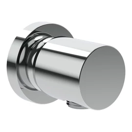 Laufen The New Classic zuhanytömlő csatlakozó H3638500041511