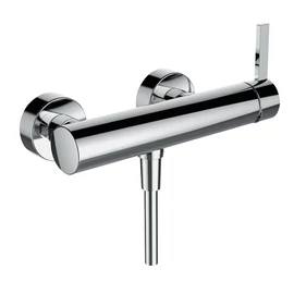 Laufen Zuhany csaptelep H3313370044001