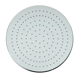 Laufen Kör alakú zuhanyfej H3679810042301