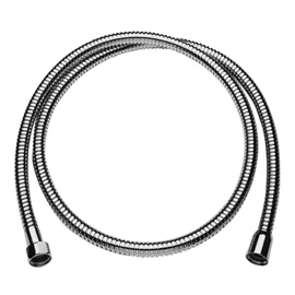 Laufen Fém zuhanycső H3629800042701