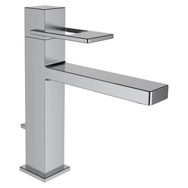 Laufen Egykaros mosdó csaptelep H3112210911211