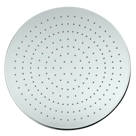 Laufen Kör alakú zuhanyfej eső funkcióval H3679810042401